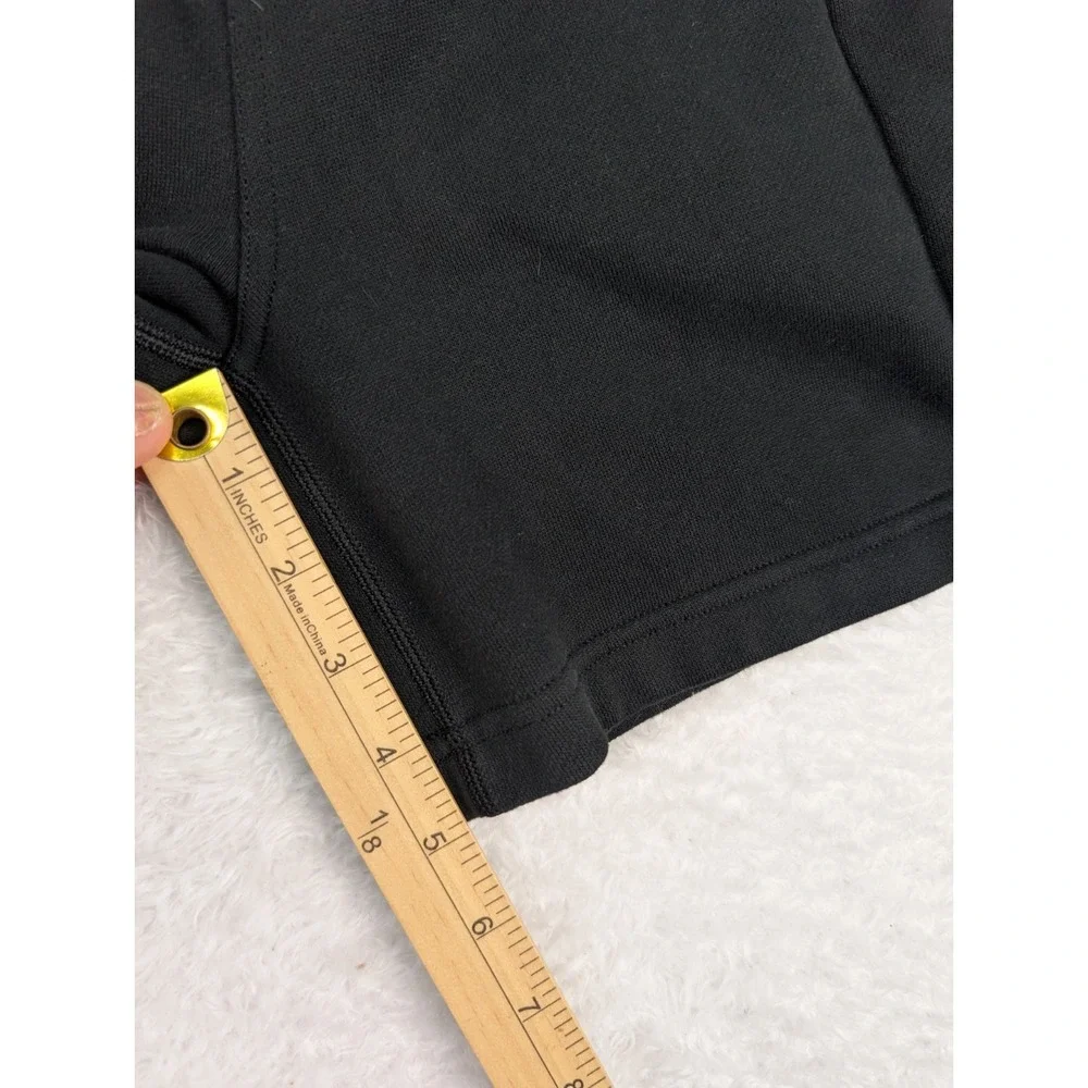 Lululemon Shorts Womens 0 (23